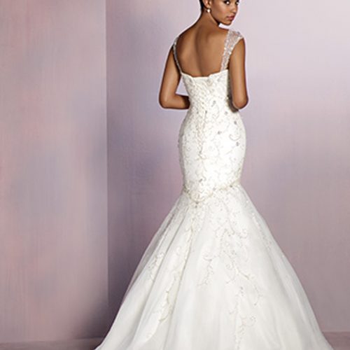 Alfred Angelo Disney Tiana/253